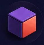 High-Quality 3D Production