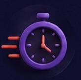 On-Time Delivery