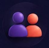 Collaborative Partnership