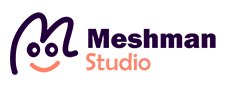 Meshman Studio