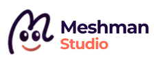 Meshman Studio
