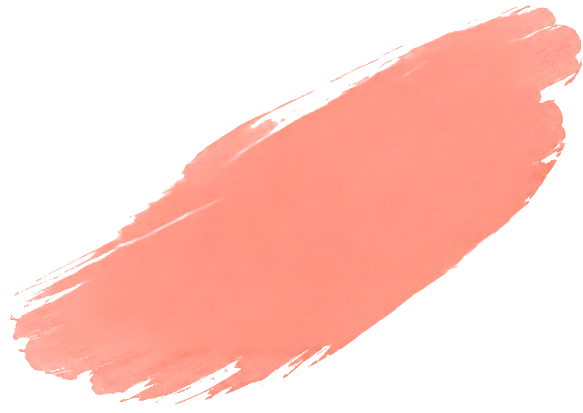 Background Graphic Shape