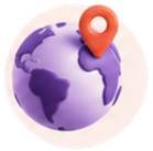 Clients Worldwide
