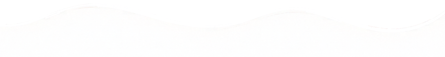 Background shape divider